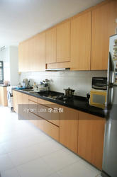 Blk 57 Telok Blangah Heights (Bukit Merah), HDB 4 Rooms #120333472